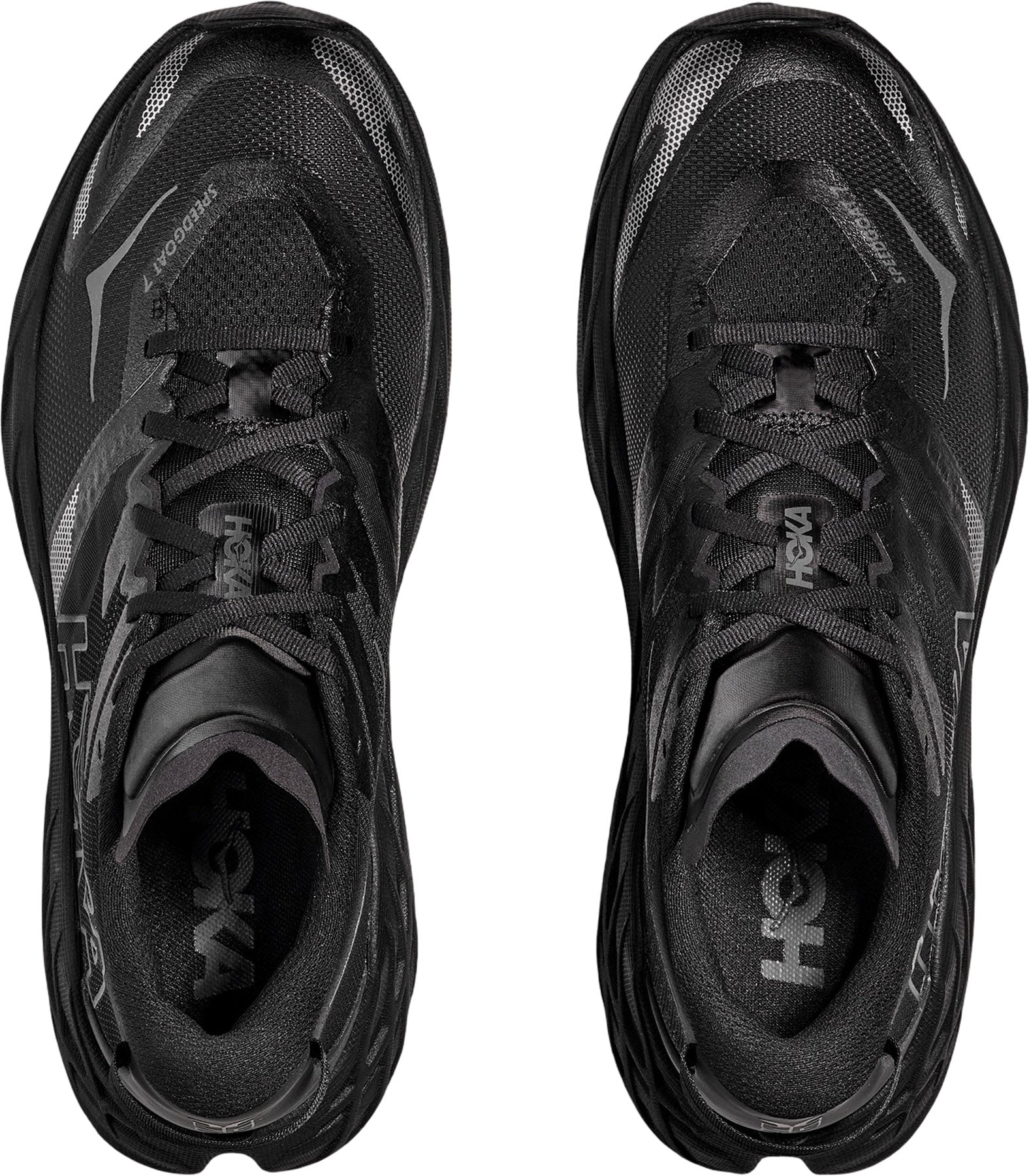 Speedgoat 7 Trail Running Shoes - Men's