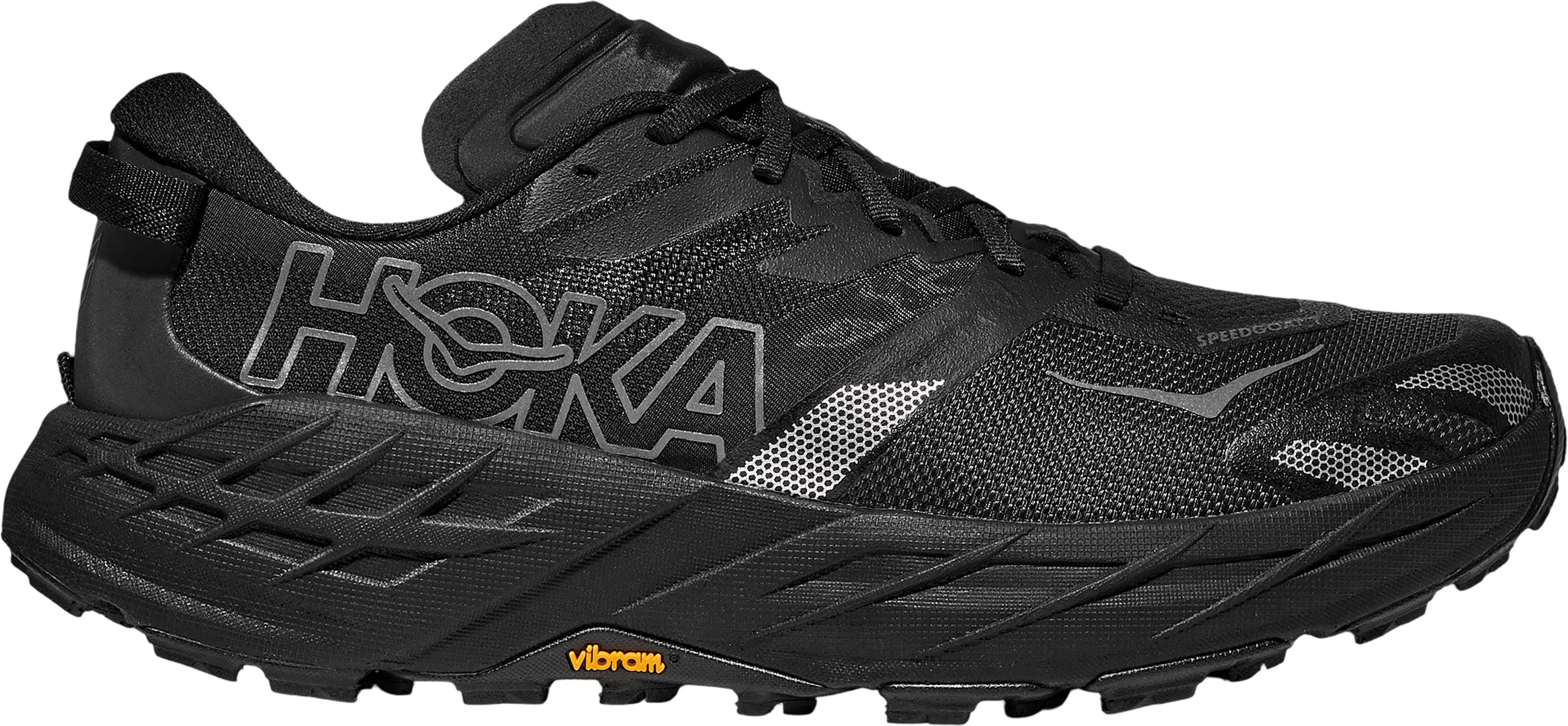 Speedgoat 7 Trail Running Shoes - Men's