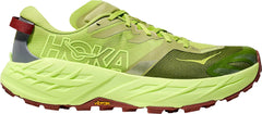 Speedgoat 7 Trail Running Shoes - Men's