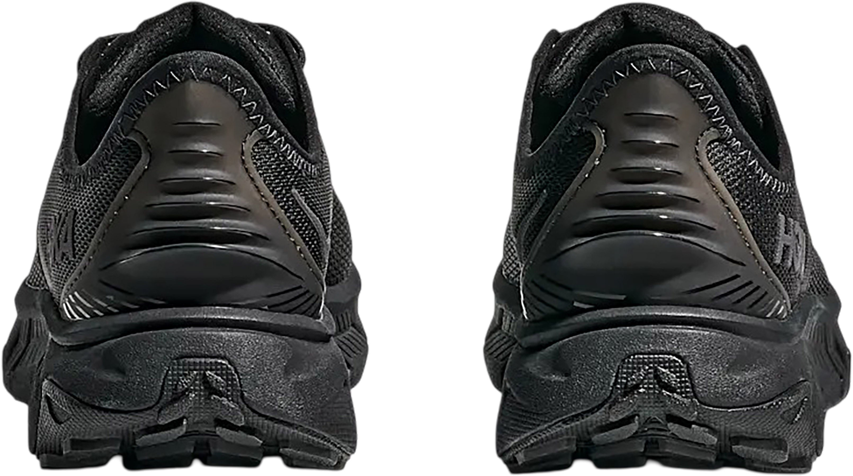 Transport Freedom Shoes - Big Kids