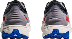 Transport Freedom Shoes - Big Kids