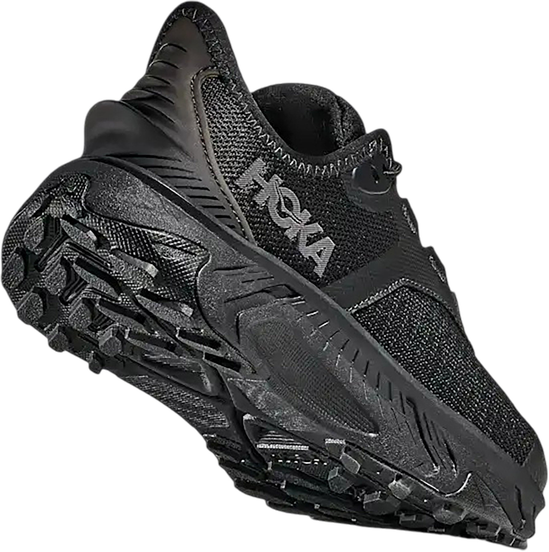 Transport Freedom Shoes - Big Kids