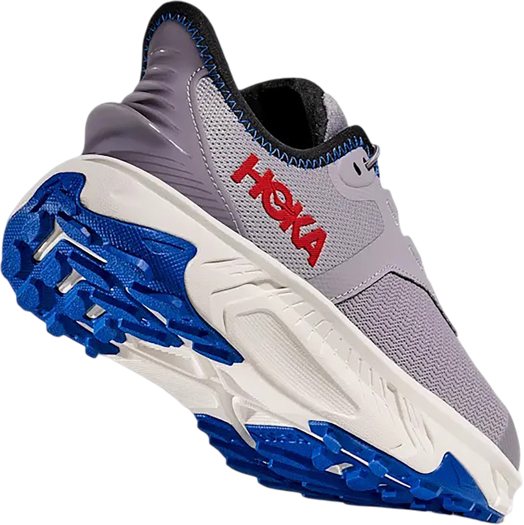 Transport Freedom Shoes - Big Kids