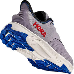 Transport Freedom Shoes - Big Kids