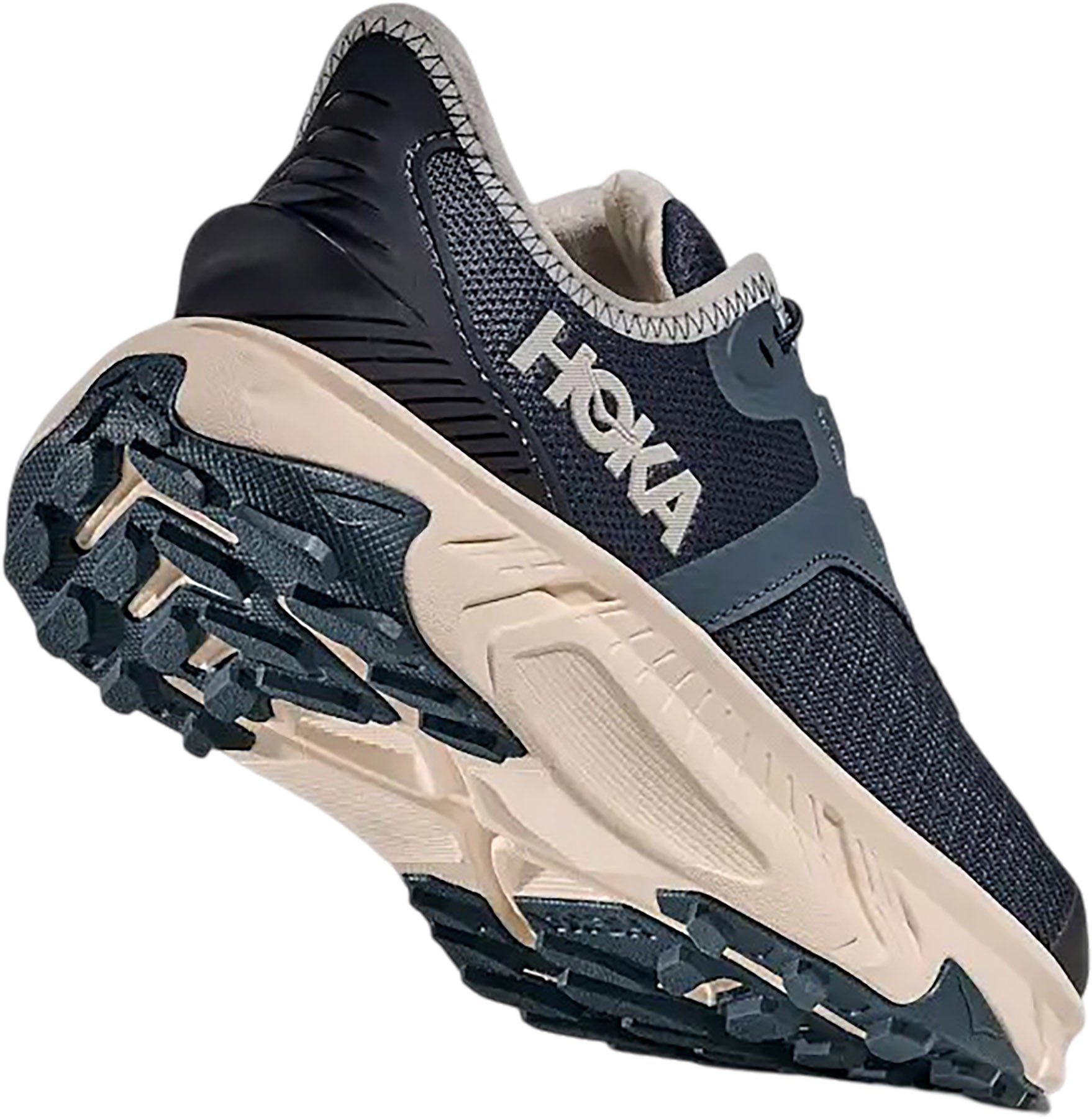 Transport Freedom Shoes - Big Kids