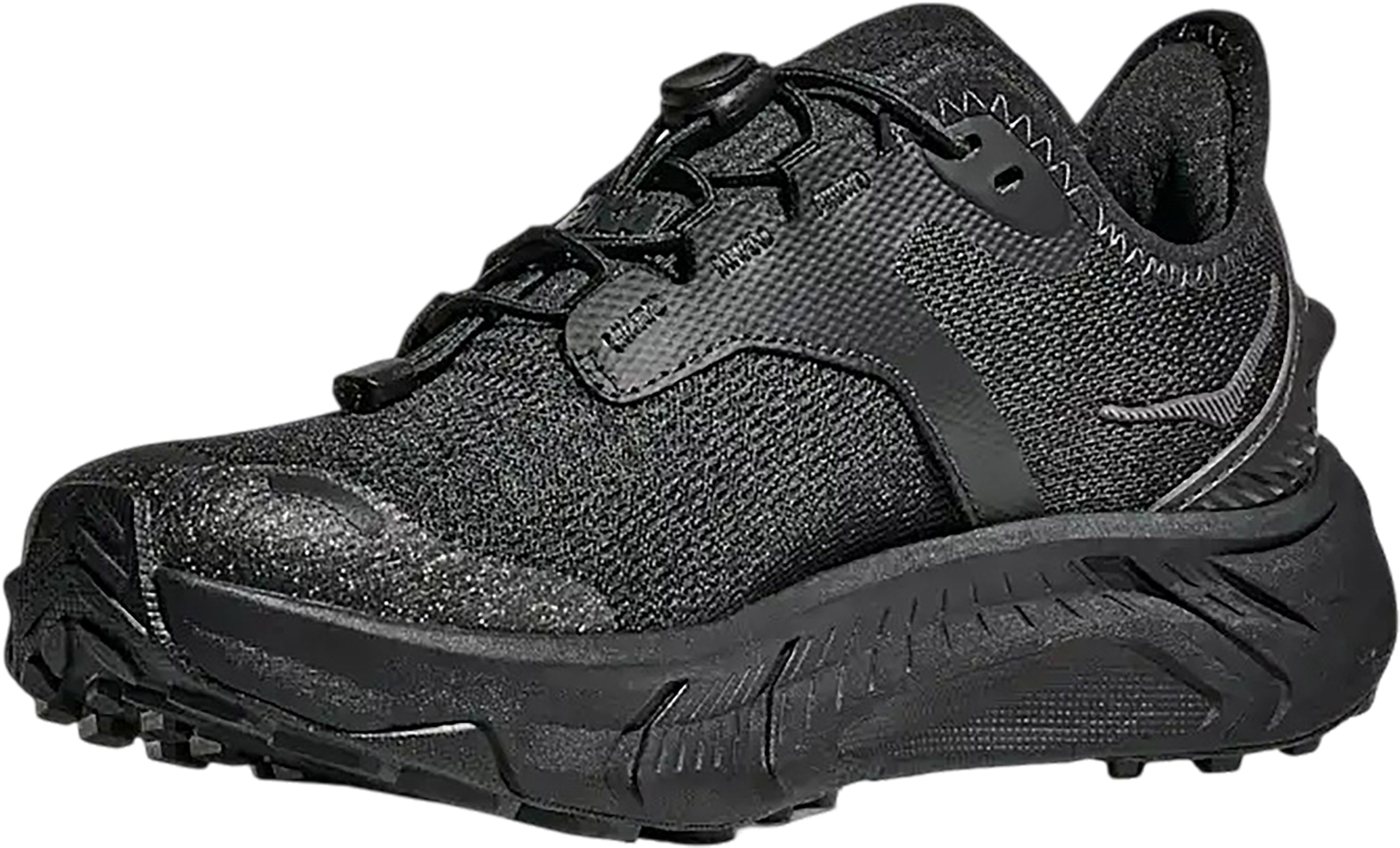 Transport Freedom Shoes - Big Kids