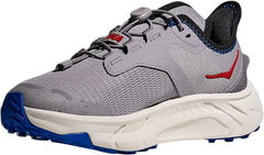 Transport Freedom Shoes - Big Kids
