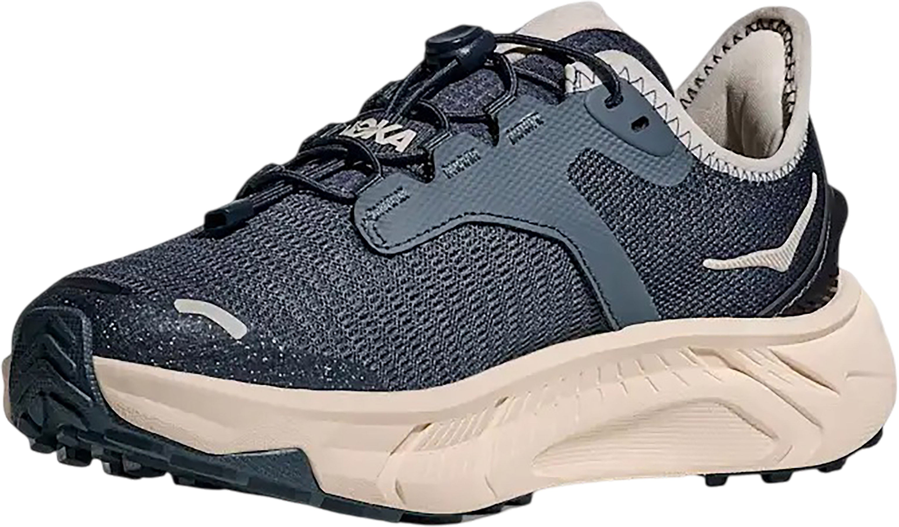 Transport Freedom Shoes - Big Kids