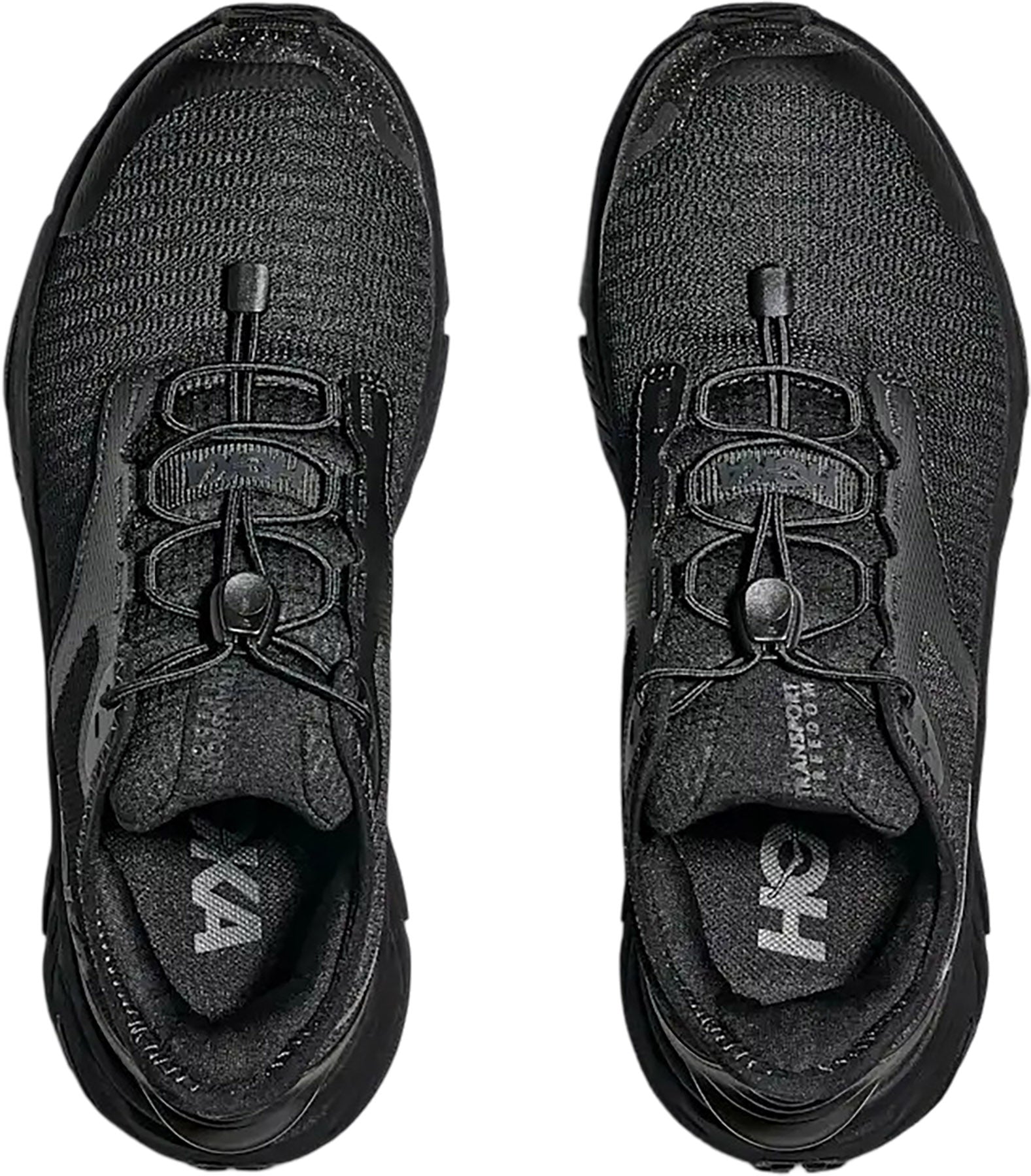 Transport Freedom Shoes - Big Kids