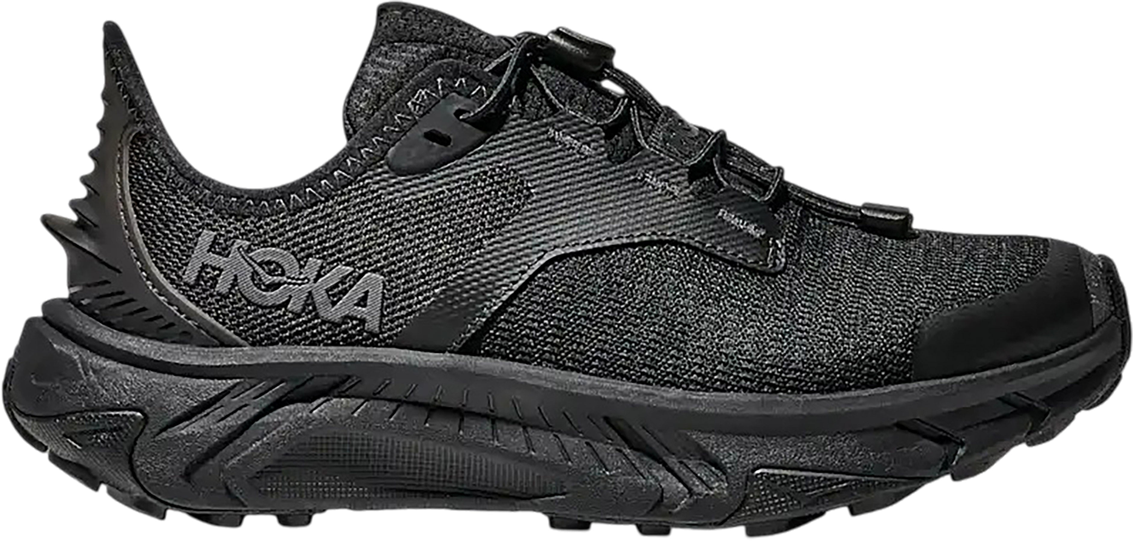 Transport Freedom Shoes - Big Kids