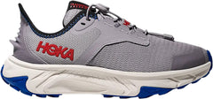 Transport Freedom Shoes - Big Kids