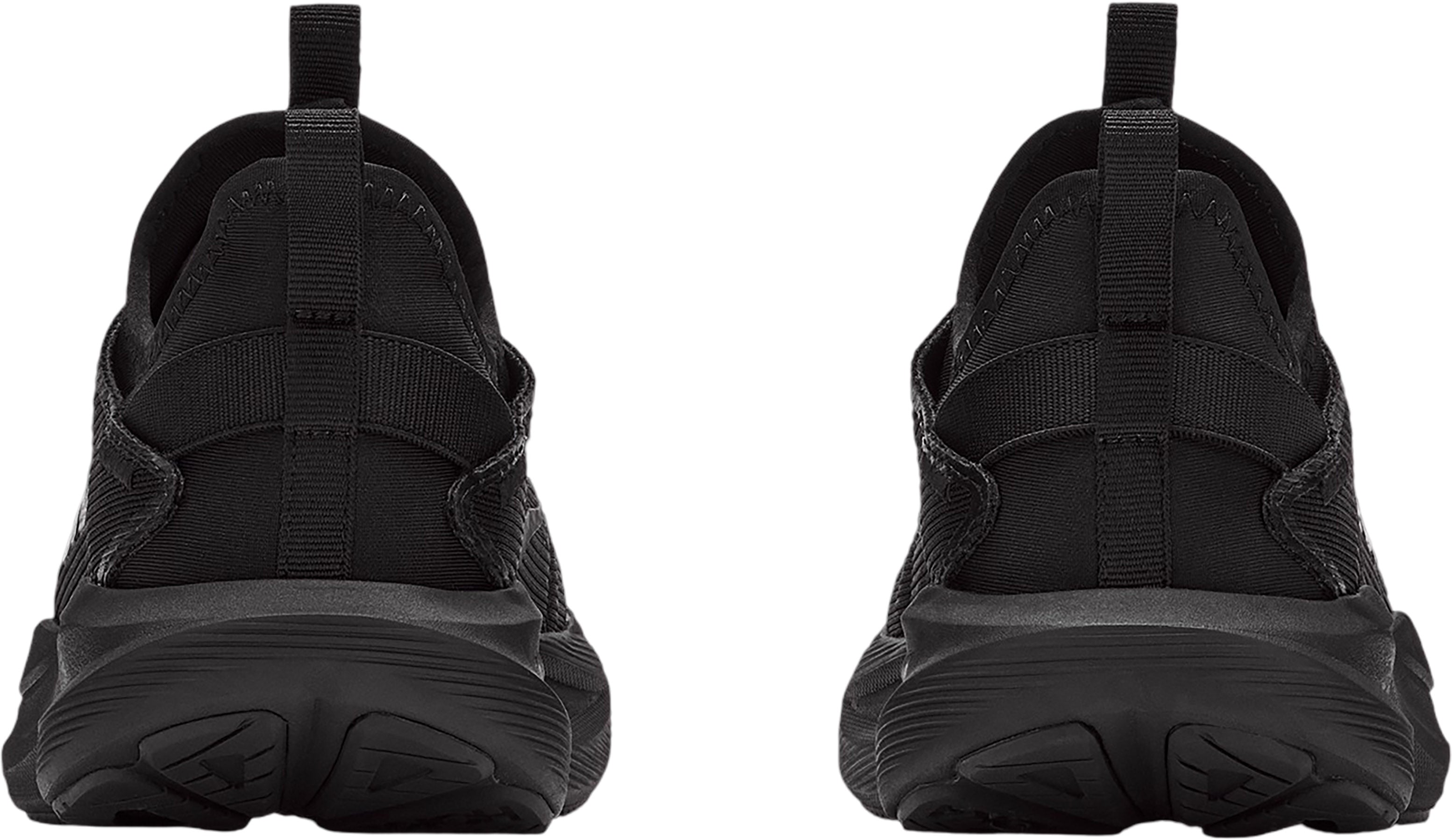 Mach 7 Road Running Shoes - Little Kids