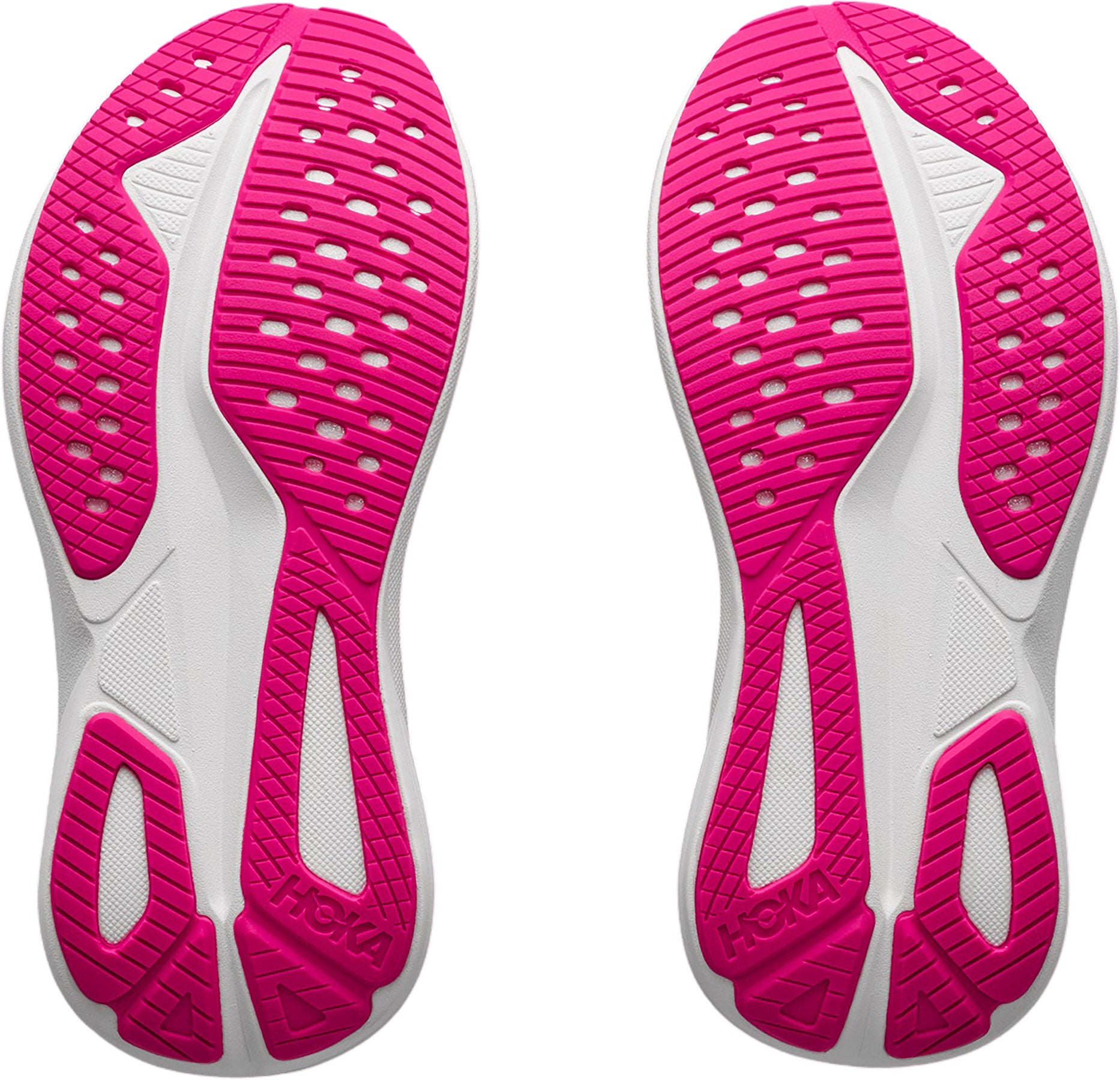 Mach 7 Road Running Shoes - Little Kids