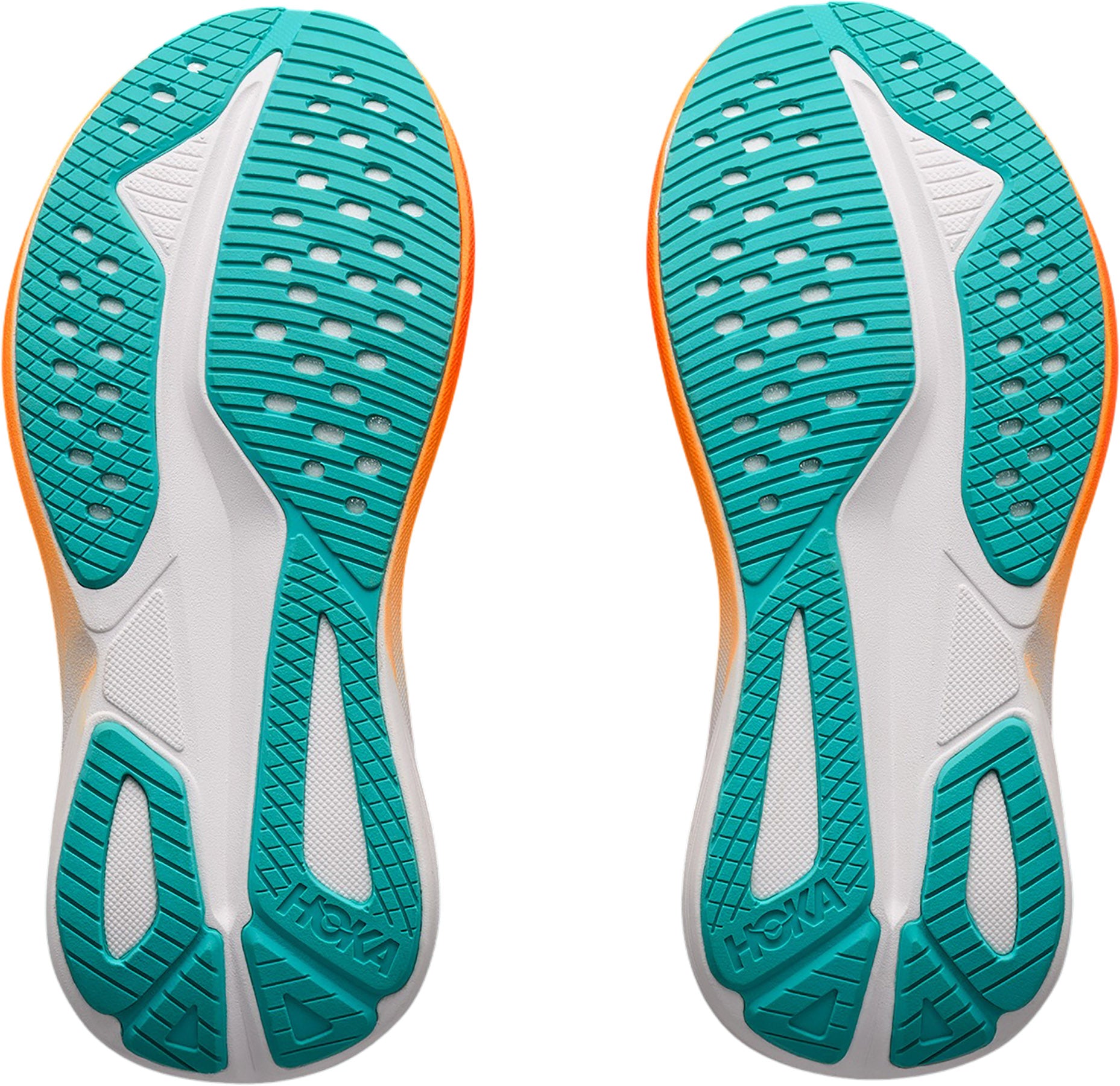 Mach 7 Road Running Shoes - Little Kids
