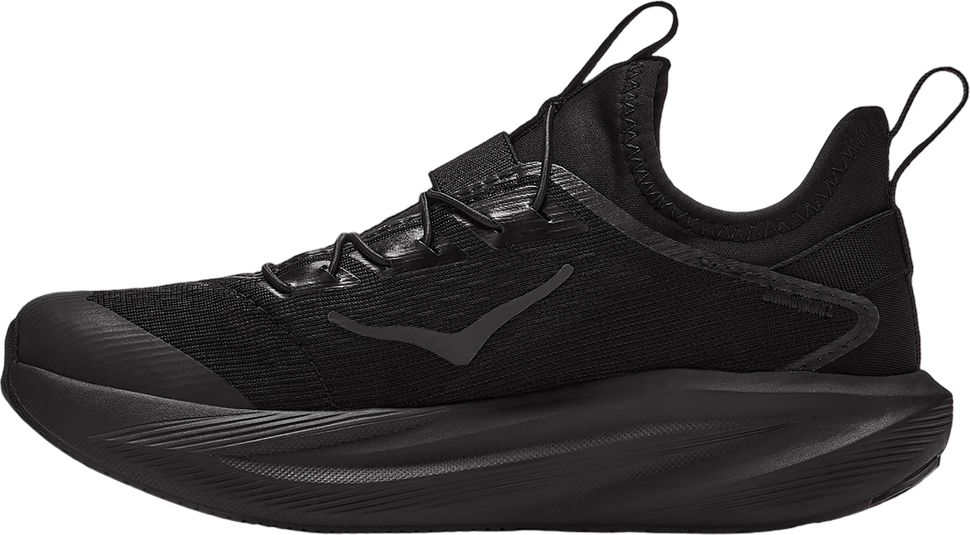 Mach 7 Road Running Shoes - Little Kids