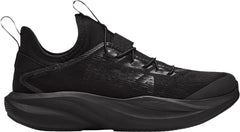 Mach 7 Road Running Shoes - Little Kids