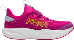 Mach 7 Road Running Shoes - Little Kids