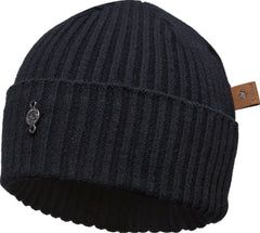 Recycled Cashmere Beanie