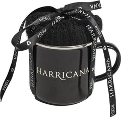 Warmest Gift Beanie and Cup - Unisex