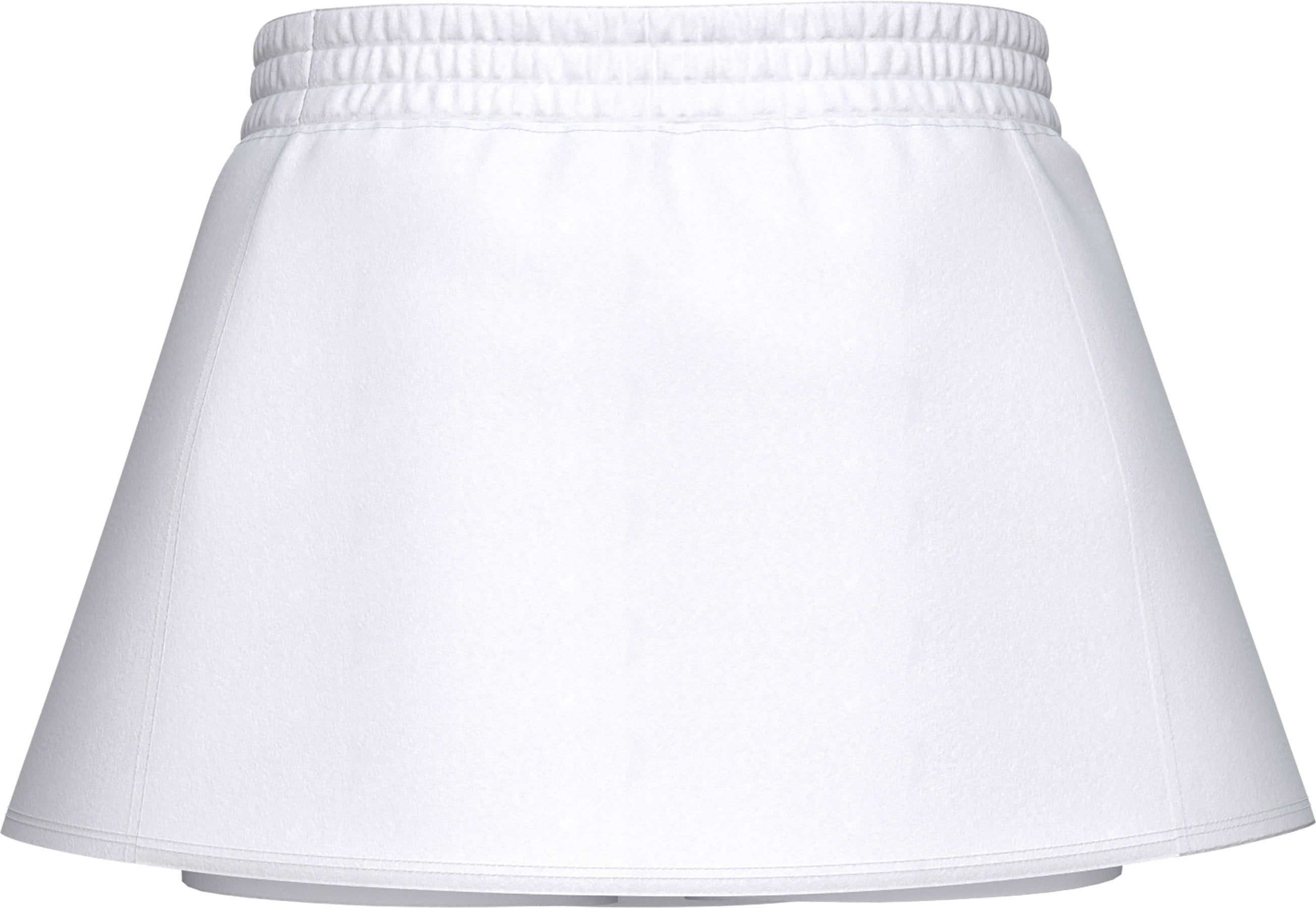 Pro Skort - Women's