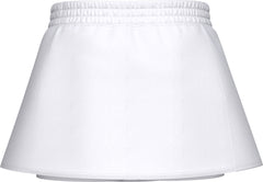 Pro Skort - Women's