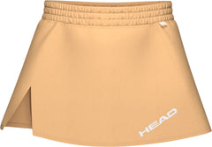 Pro Skort - Women's