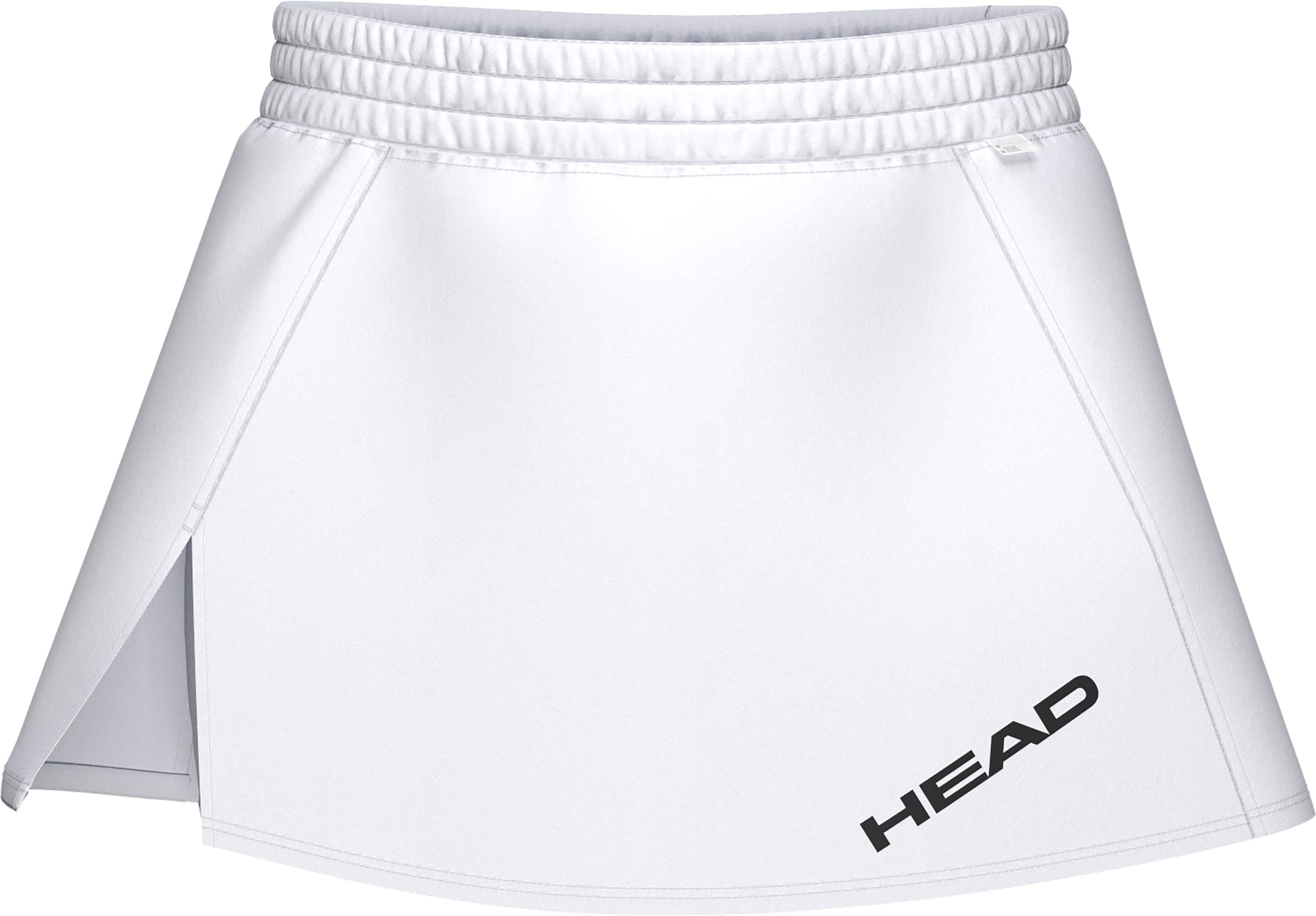 Pro Skort - Women's