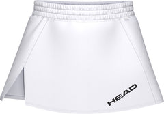 Pro Skort - Women's