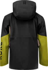 KORE Jacket - Men's