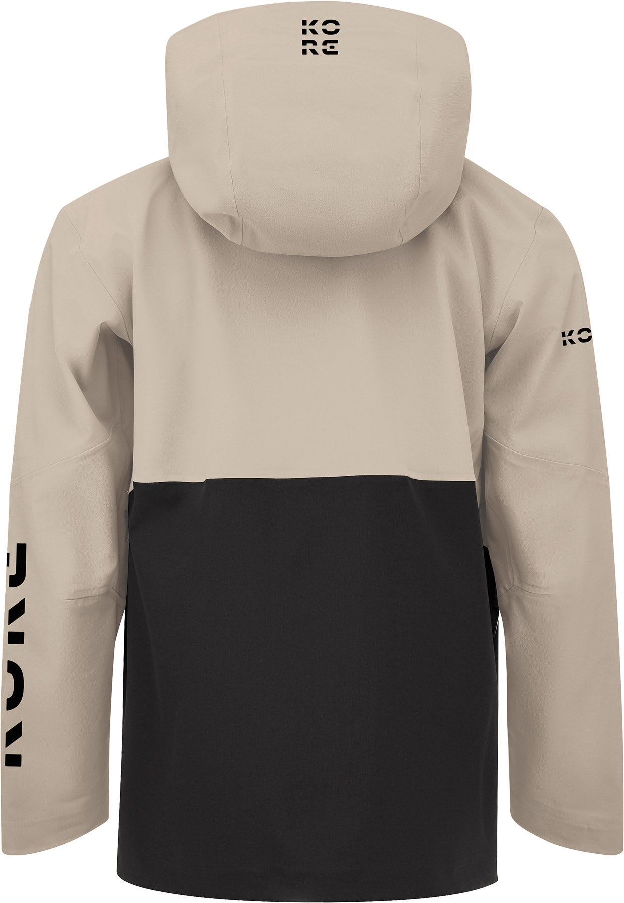 KORE Jacket - Men's