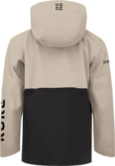 KORE Jacket - Men's