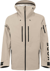 KORE Jacket - Men's