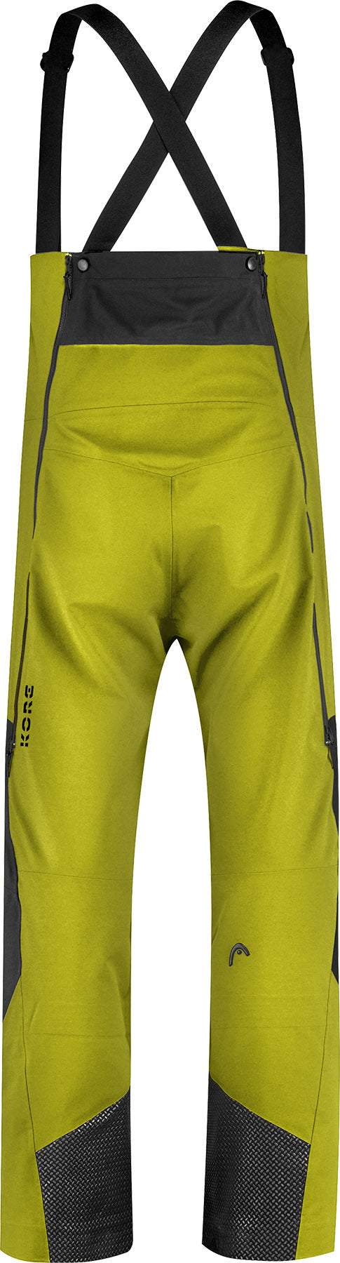 KORE Bib Pant - Men's
