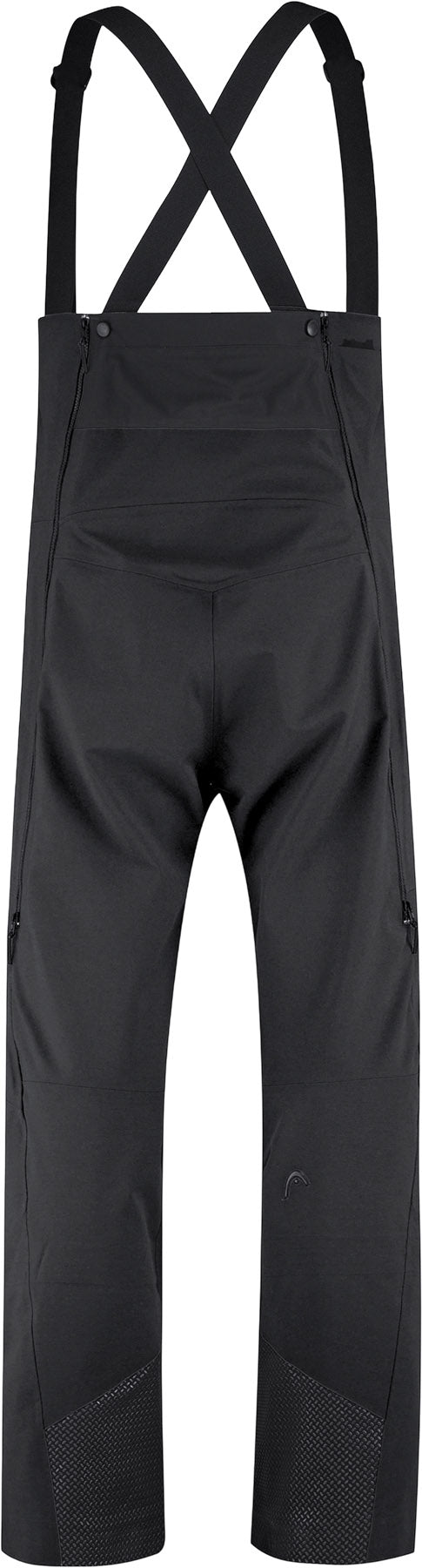 KORE Bib Pant - Men's