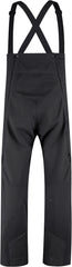 KORE Bib Pant - Men's
