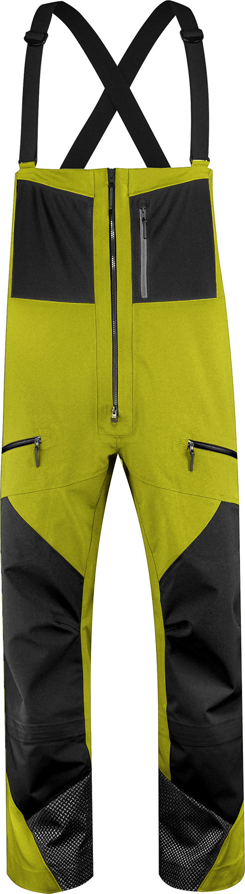 KORE Bib Pant - Men's