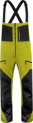 KORE Bib Pant - Men's