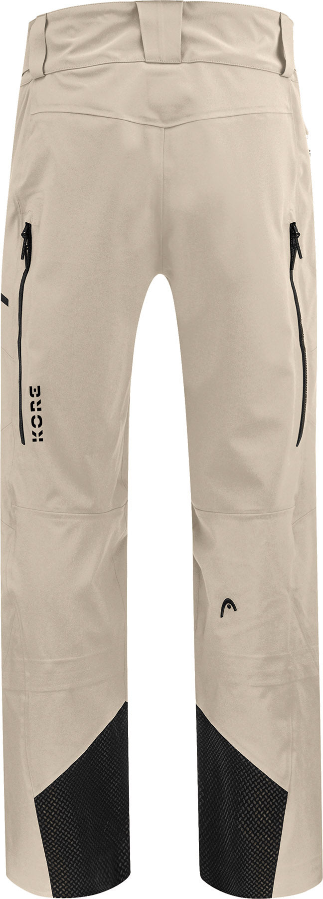 KORE Pant - Men's