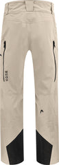 KORE Pant - Men's