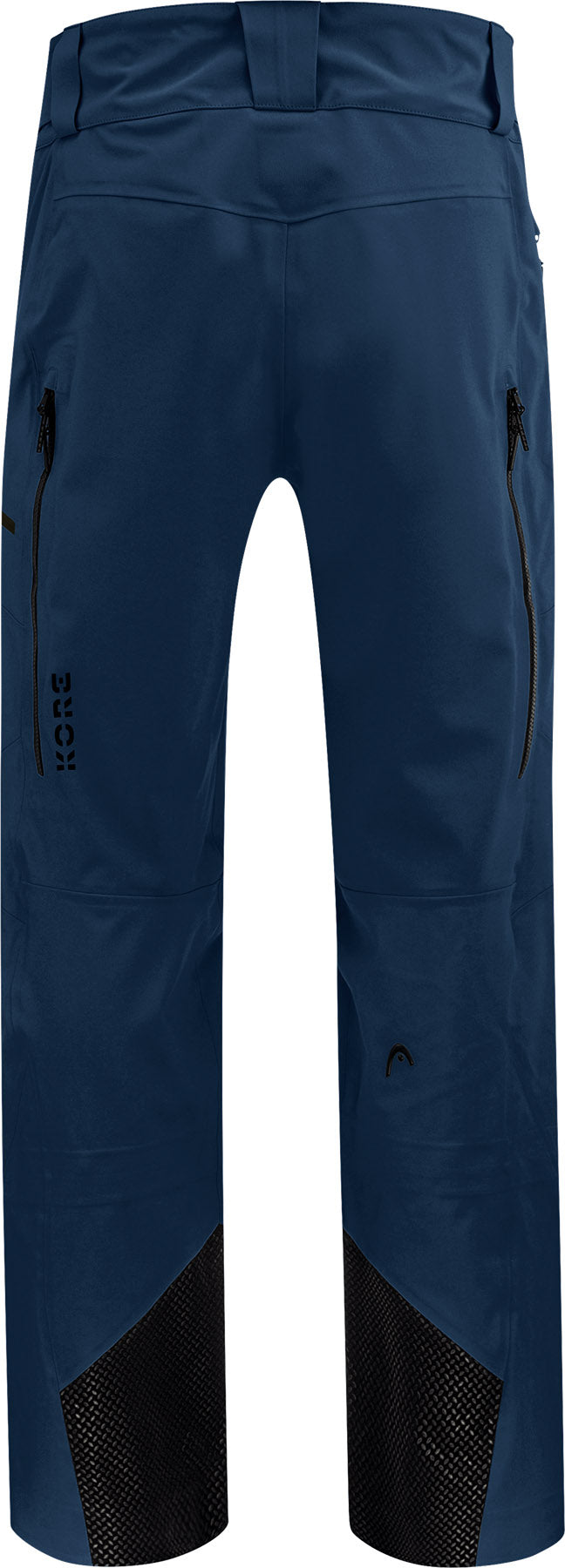 KORE Pant - Men's