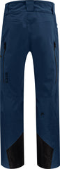 KORE Pant - Men's