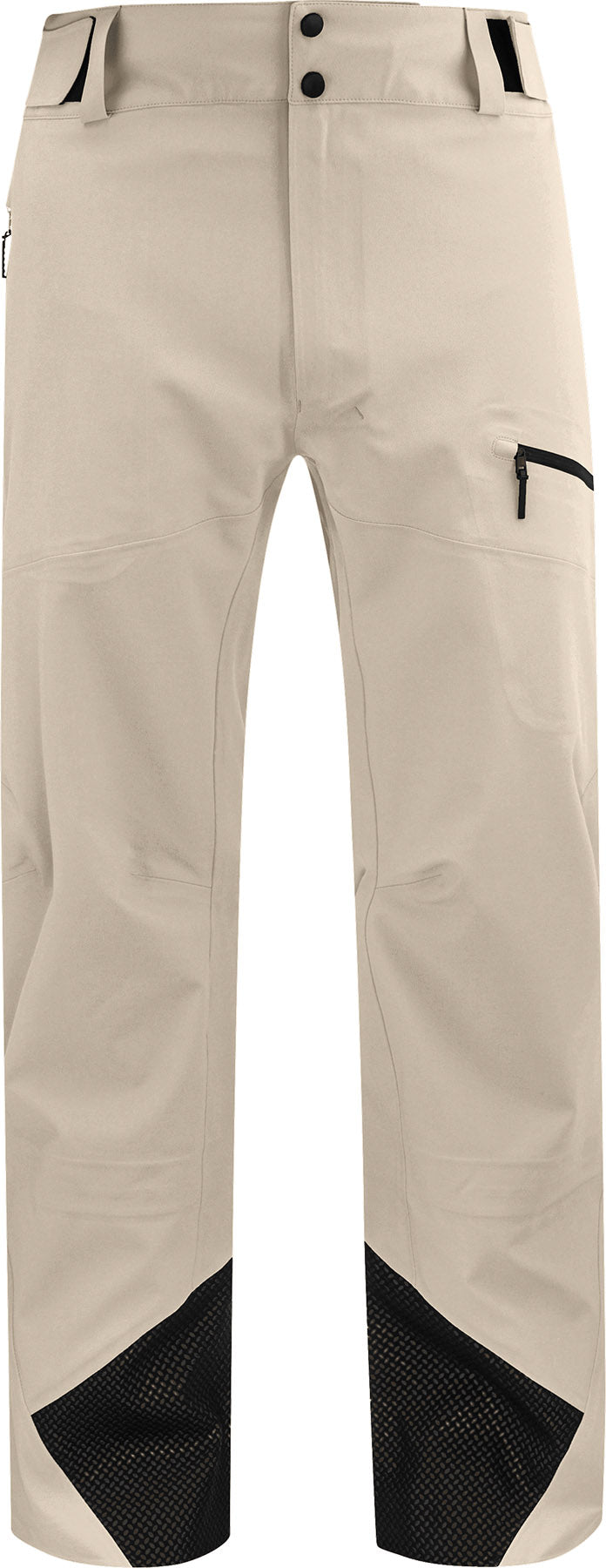 KORE Pant - Men's