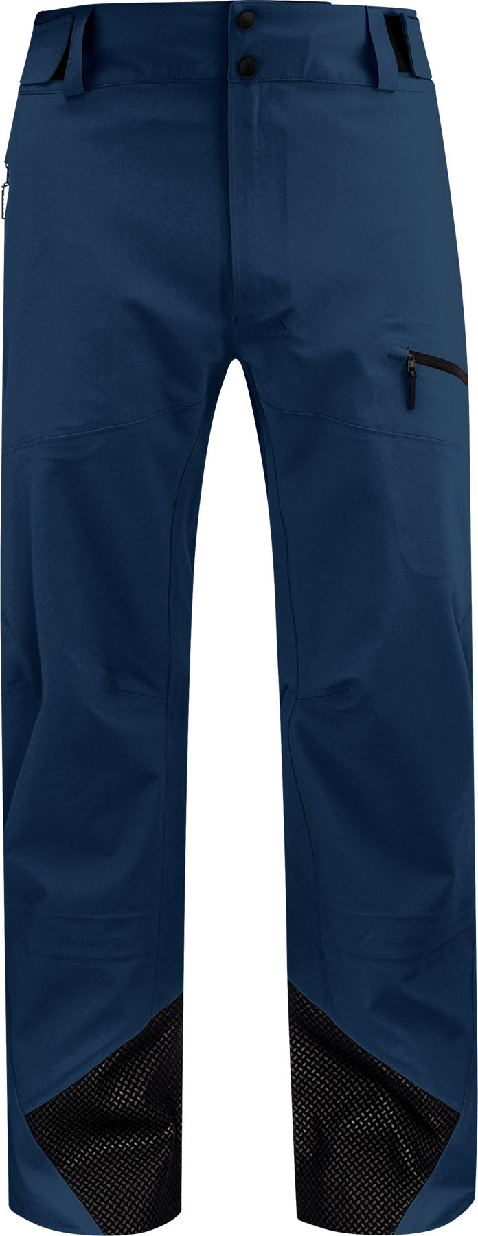 KORE Pant - Men's