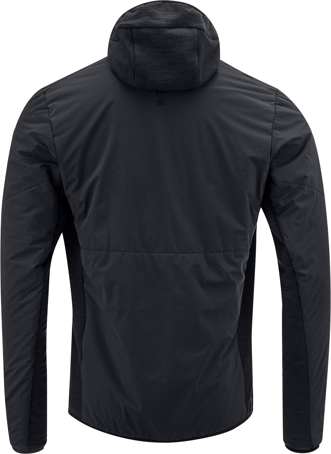KORE Insulated Midlayer - Men's