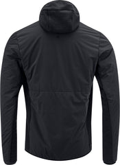 KORE Insulated Midlayer - Men's