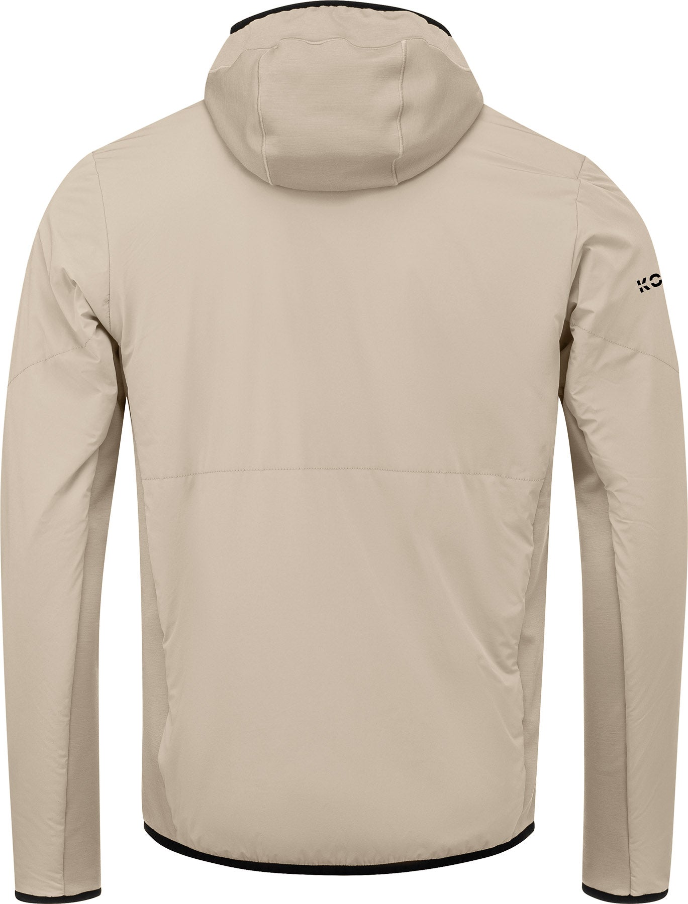KORE Insulated Midlayer - Men's