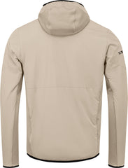 KORE Insulated Midlayer - Men's