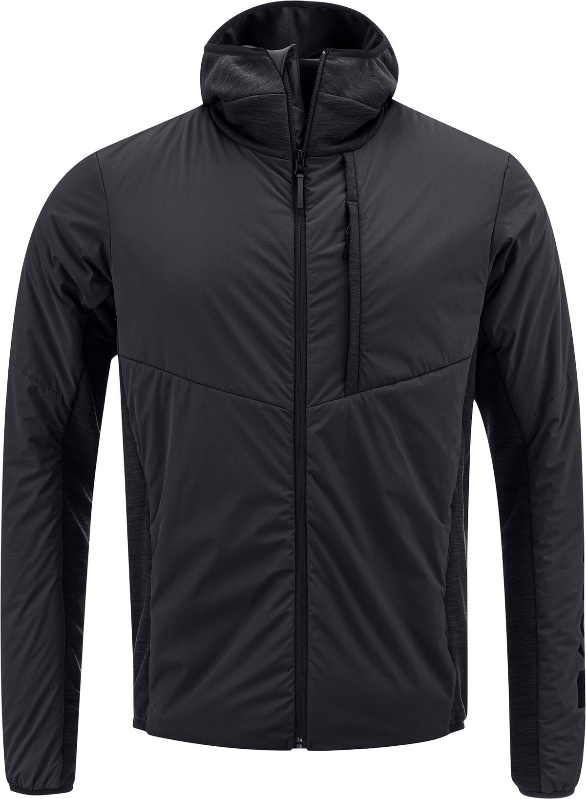 KORE Insulated Midlayer - Men's