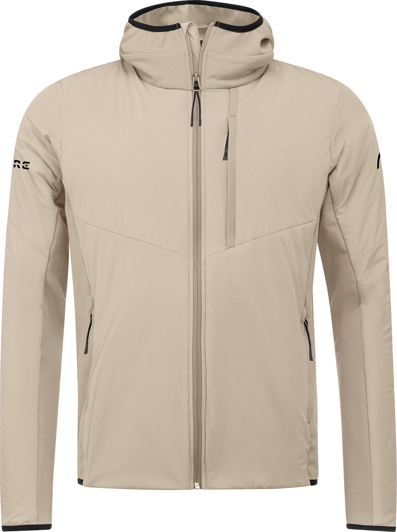 KORE Insulated Midlayer - Men's