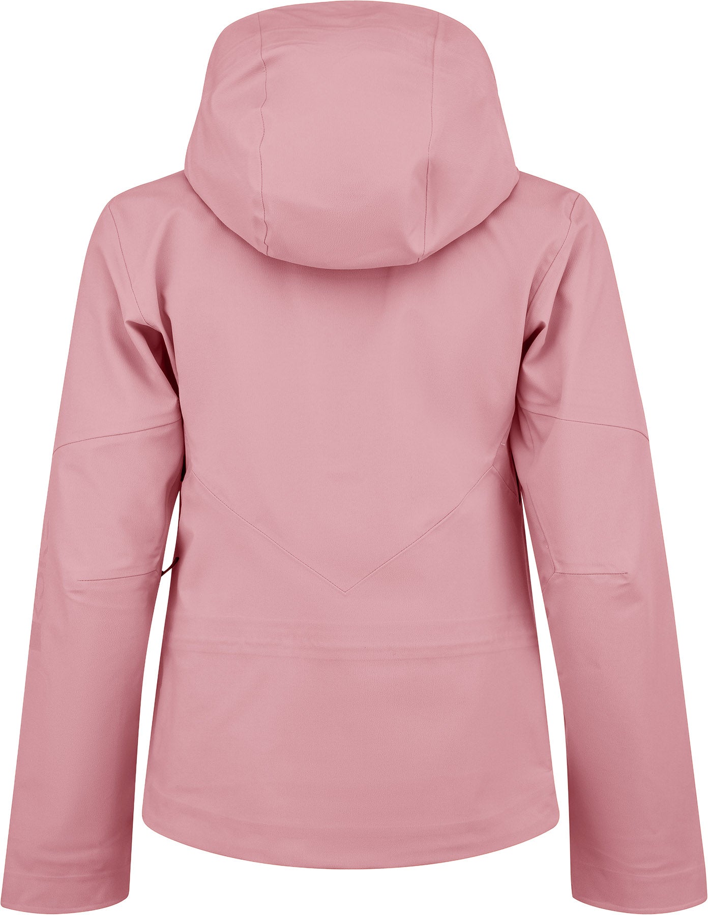 KORE II Jacket - Women's